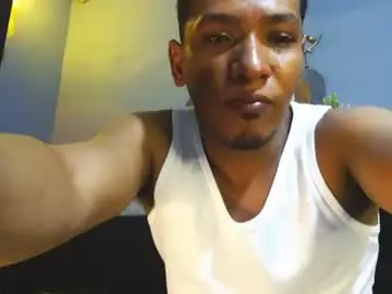 Chaturbate Nude Webcam of prometo23cm