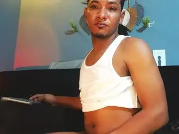 Chaturbate Private Sex Chat of prometo23cm