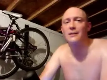 Chaturbate Private Sex Chat of shy_guy1979