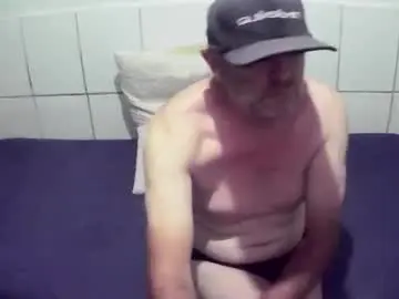 Chaturbate Free Live Porn of augustopierdona26