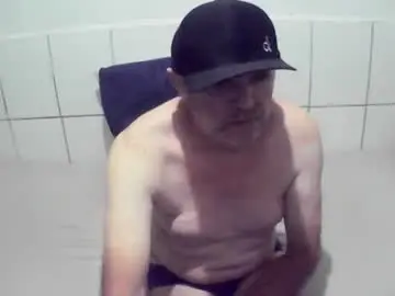 Chaturbate Private Sex Chat of augustopierdona26