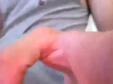 Chaturbate Sex Cam of cappinrc8