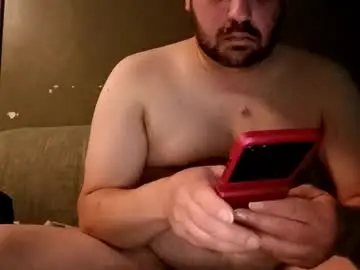 Chaturbate Adult Webcams of handsomedaddy198924