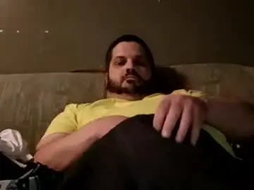 Chaturbate Adult Webcam of handsomedaddy198924