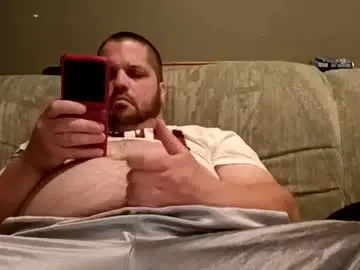 Chaturbate Watch Live Sex Cams of handsomedaddy198924