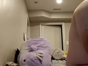 Chaturbate Sex Chat of handsomedaddy198924