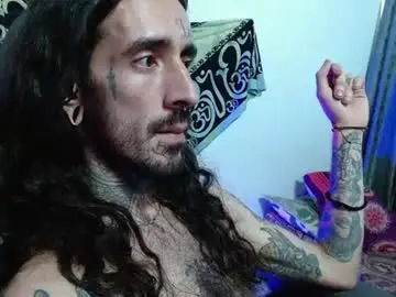 Chaturbate Private Sex Chat of harry_reems_