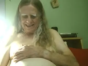 Chaturbate Live Sex of johnnieq1971