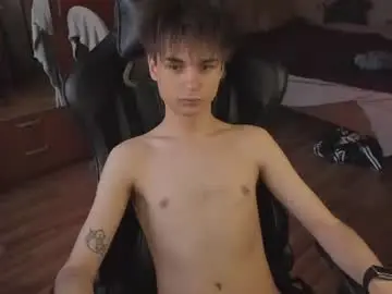 Chaturbate Nude Webcam of keorinav
