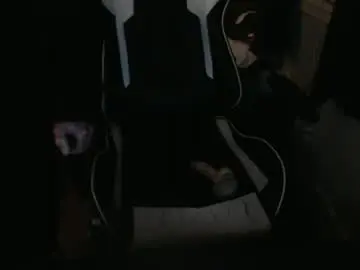 Chaturbate Best Webcam of masterbatemike1
