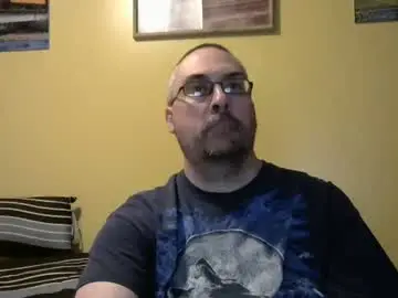 Chaturbate Live Sex Cam of mmr4545