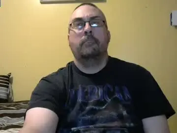 Chaturbate Adult Webcams of mmr4545