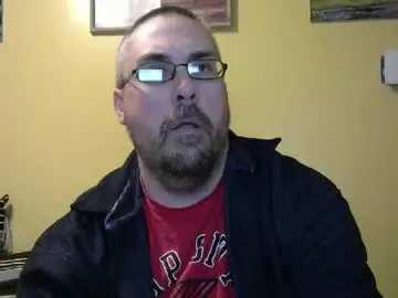 Chaturbate Live Sex Cam of mmr4545