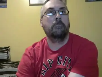 Chaturbate Free Porn Cam of mmr4545