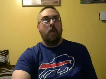 Chaturbate Free Porn Cam of mmr4545