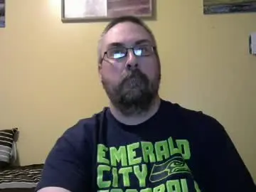 Chaturbate Watch Live Sex Cams of mmr4545