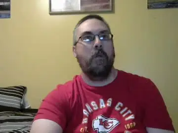 Chaturbate Adult Webcam of mmr4545