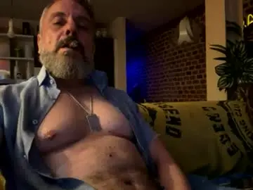 Chaturbate Watch Live Sex Cams of barba71