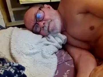 Chaturbate Best Webcam of edwalters