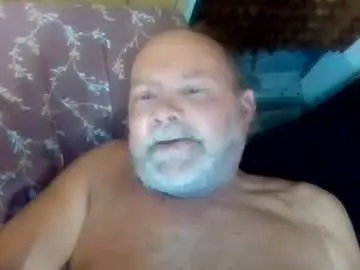 Chaturbate Free Live Porn of edwalters