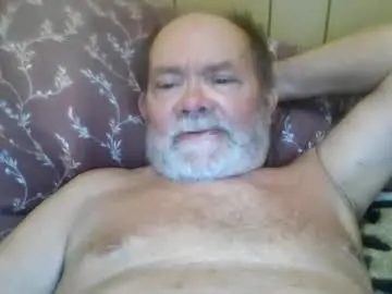 Chaturbate Adult Webcam of edwalters