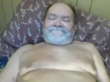 Chaturbate Sex Cam of edwalters