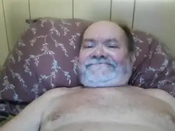 Chaturbate Sex Chat of edwalters