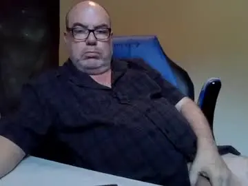 Chaturbate Best live sex cam show of junkhp1