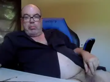 Chaturbate Free Porn Cam of junkhp1