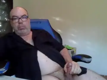 Chaturbate Adult Webcam of junkhp1