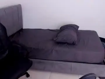 Chaturbate Best Webcam of king_warlord