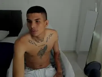 Chaturbate Watch Live Sex Cams of king_warlord
