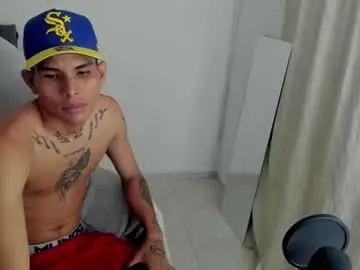 Chaturbate Best Webcam of king_warlord