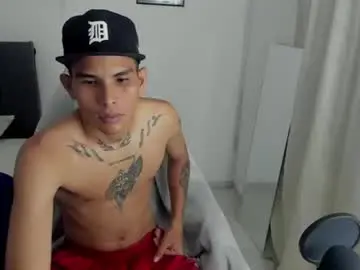 Chaturbate Best Webcam of king_warlord