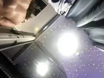 Chaturbate Free Live Porn of majorleagueinfidel69