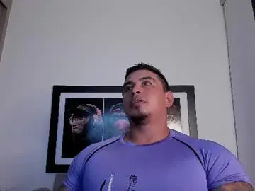 Chaturbate Watch Live Sex Cams of maxcarther