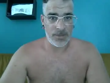 Chaturbate Best live sex cam show of risa248_