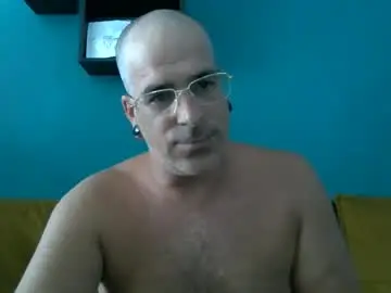 Chaturbate Live Sex of risa248_