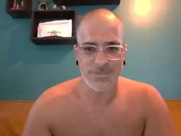 Chaturbate Live Sex of risa248_