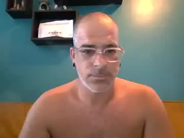 Chaturbate Best live sex cam show of risa248_