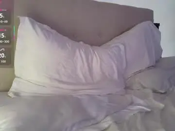 Chaturbate Best live sex cam show of ryanstorm1