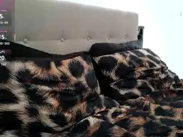 Chaturbate Live Sex of ryanstorm1
