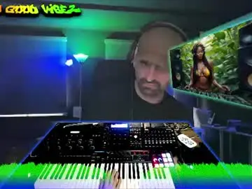 Chaturbate Live Sex of splivke
