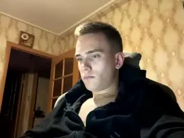 Chaturbate Adult Video Chat of taakanyoko