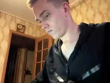 Chaturbate Live Porn of taakanyoko