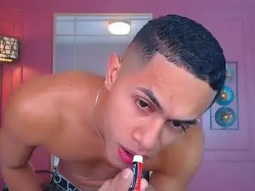 Chaturbate Watch Live Sex Cams of thirstmen_