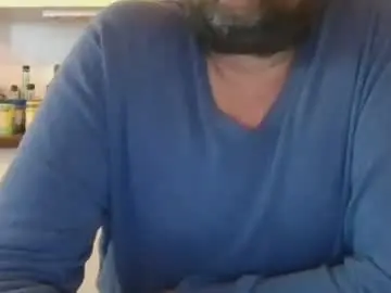 Chaturbate Sex Chat of tiptosuckme
