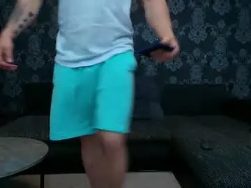 Chaturbate Best live sex cam show of alphalerroy