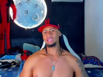 Chaturbate Adult Video Chat of dylan_jake1