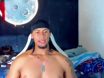 Chaturbate Adult Video Chat of dylan_jake1